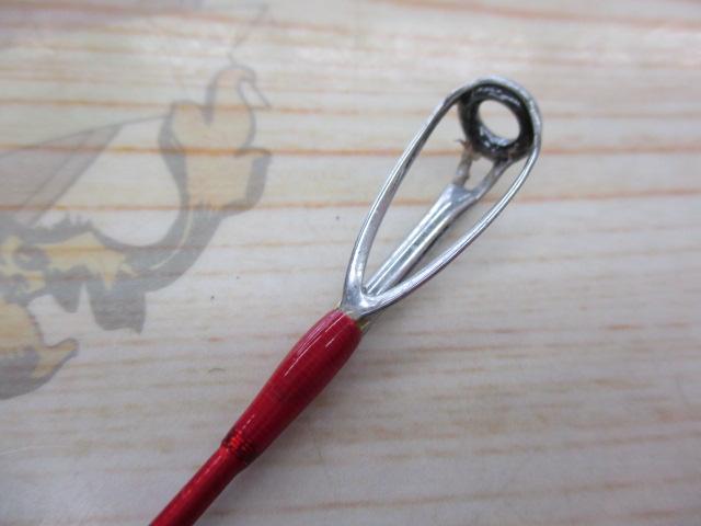 がま船レッドアーク 50-300