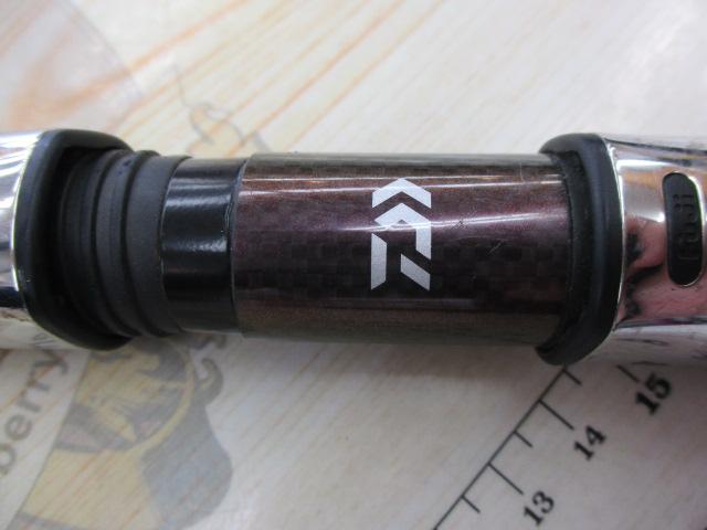 リーディング ネライ M-230