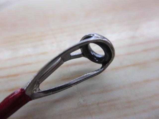 リーディング ネライ M-230