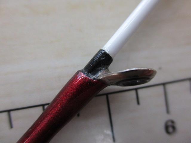 リーディング ネライ M-230