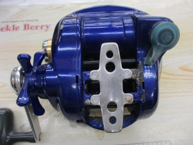 ハイパータナコン 500Fe