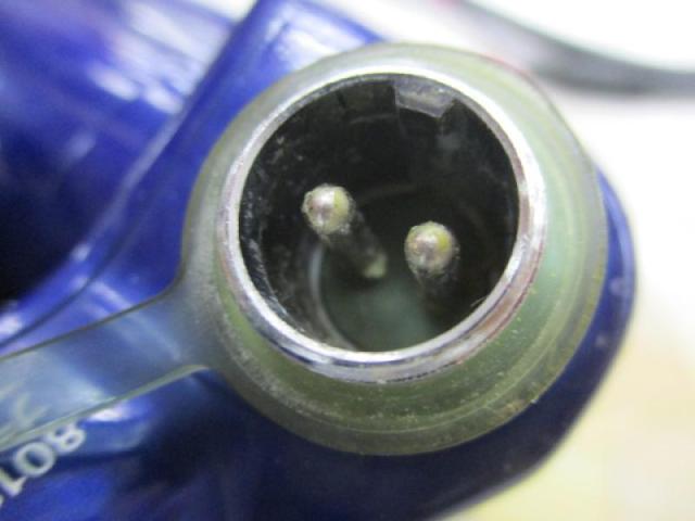 ハイパータナコン 500Fe