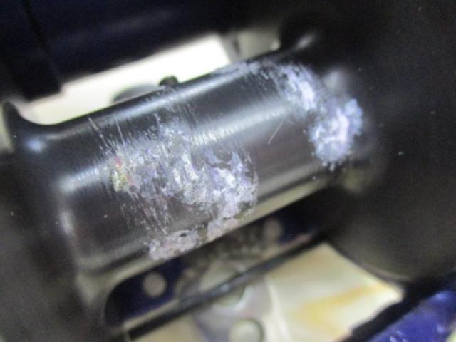 ハイパータナコン 500Fe