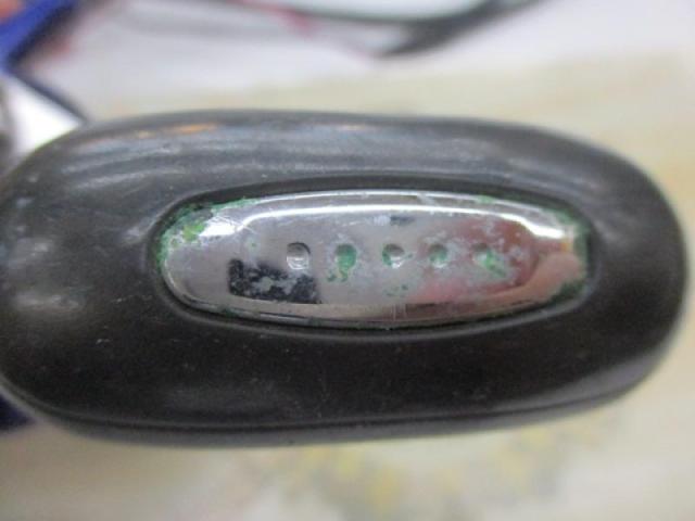 ハイパータナコン 500Fe