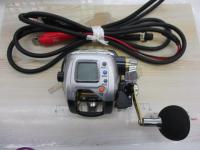 レオブリッツ S400