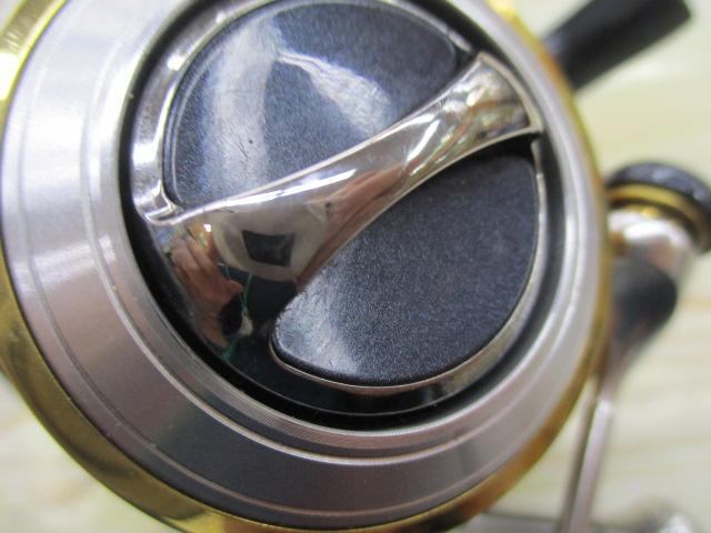 10セルテート 2500R