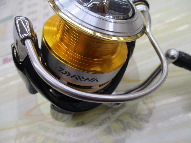 10セルテート 2500R