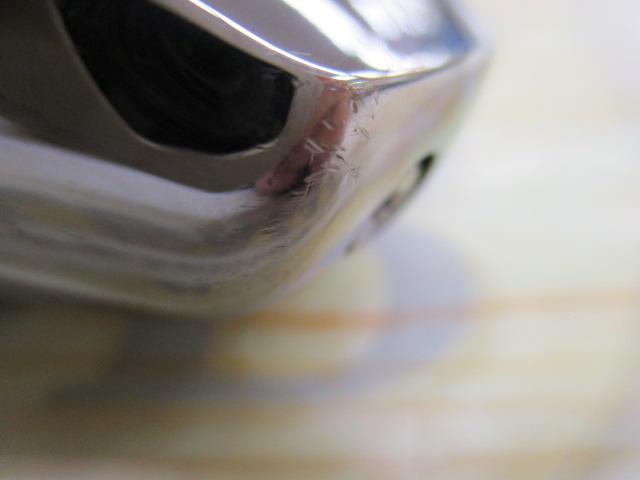 10セルテート 2500R