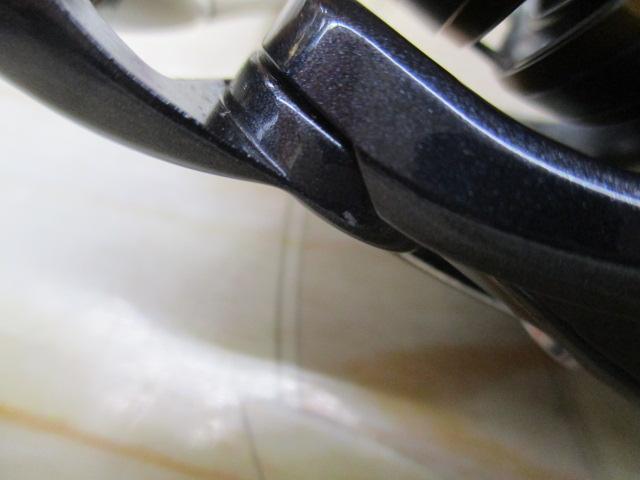 10セルテート 2500R