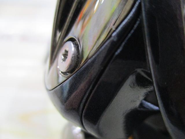 10セルテート 2500R