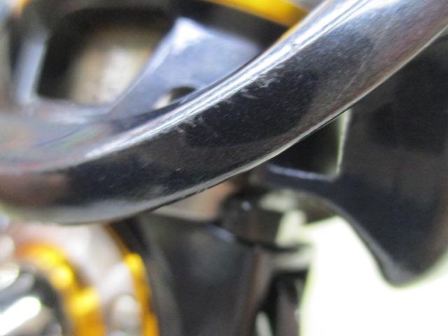 10セルテート 2500R