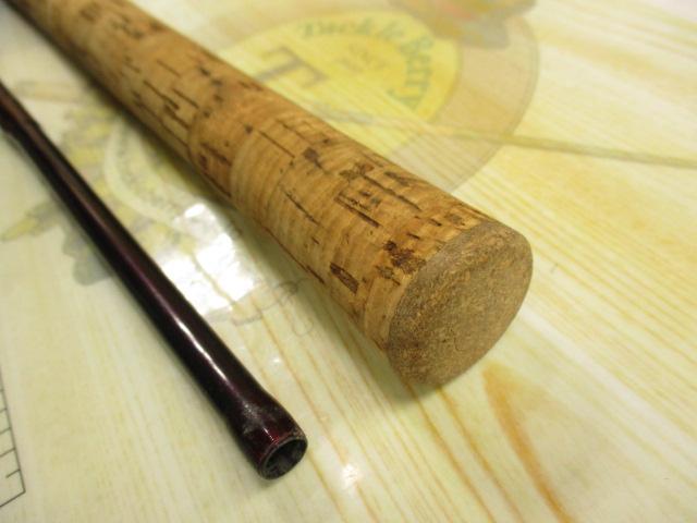 カーディフ CF90-2MⅢ