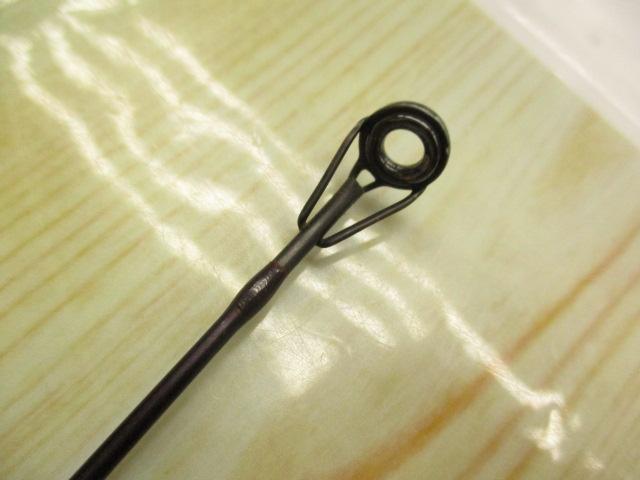 カーディフ CF90-2MⅢ