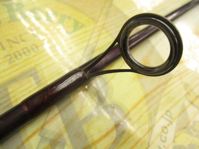 カーディフ CF90-2MⅢ