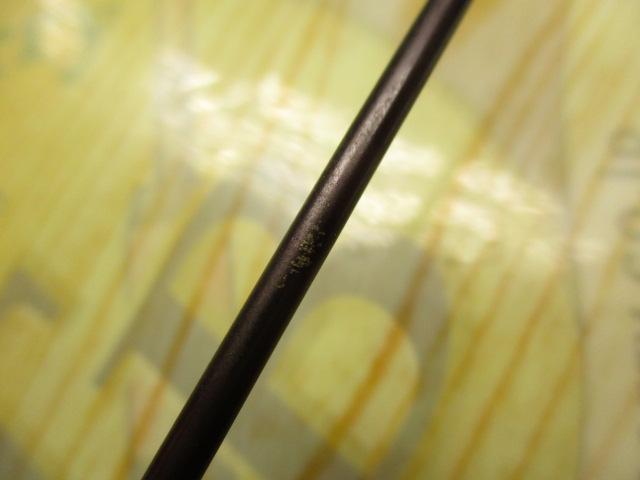 カーディフ CF90-2MⅢ