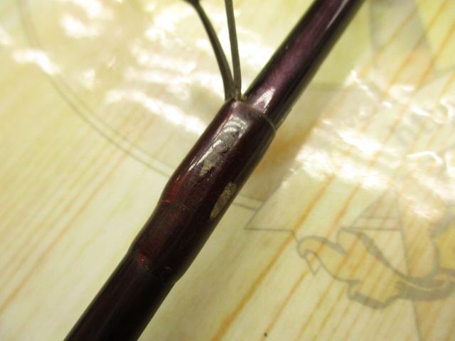 カーディフ CF90-2MⅢ