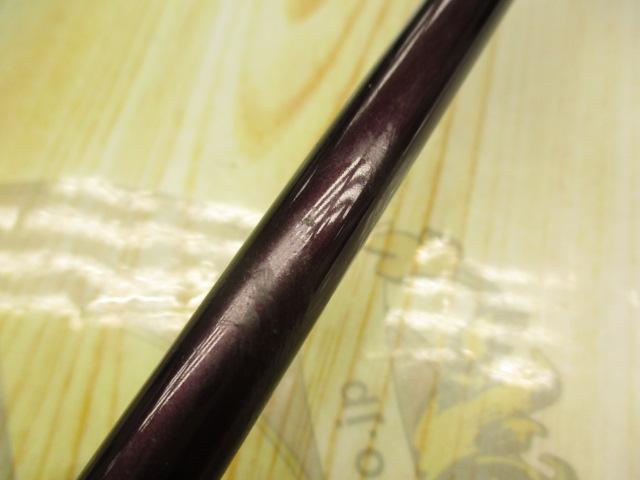 カーディフ CF90-2MⅢ