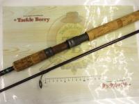 カーディフ CF90-2MⅢ