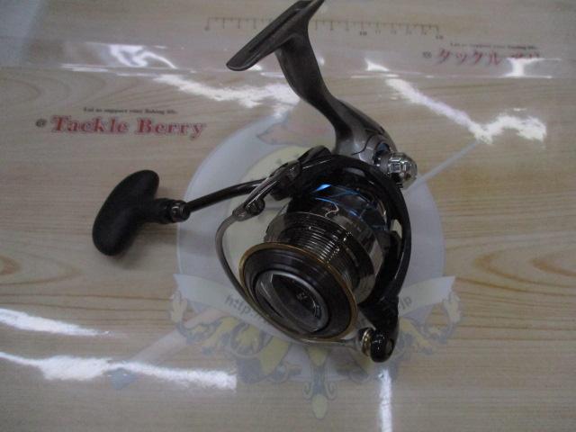 14エクスファイア 2510R-PE