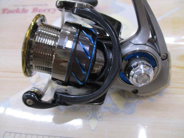 14エクスファイア 2510R-PE