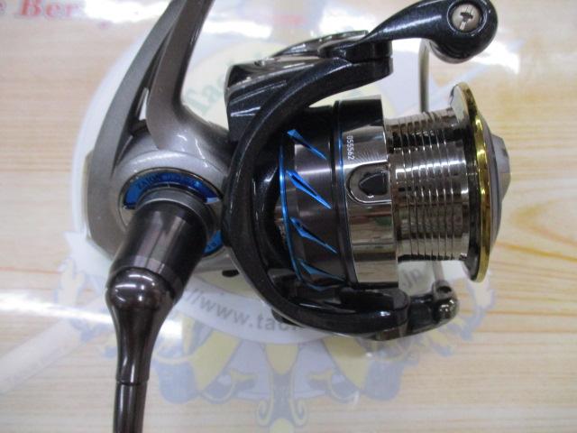 14エクスファイア 2510R-PE