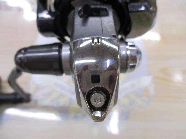 14エクスファイア 2510R-PE