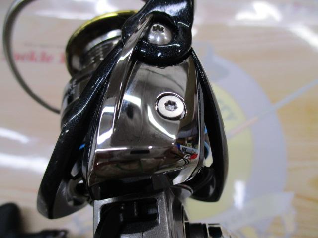 14エクスファイア 2510R-PE