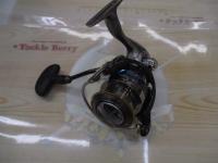 14エクスファイア 2510R-PE