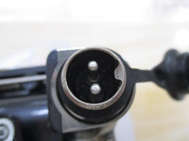 16フォースマスター 1000