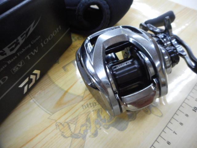 スティーズリミテッド SV TW 1000H｜＠ベリーネット 日本最大新品中古