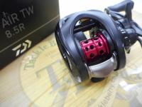 SS AIR TW 8.5R