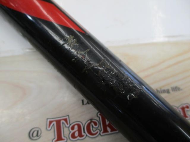 がま磯X・O 4-53遠投