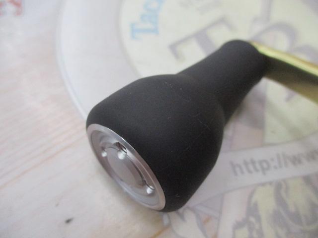 23カルカッタコンクエストMD 301XGLH