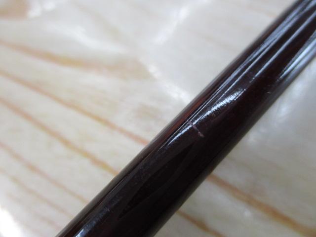 トラウティンマーキスボロン TMBS-732M｜＠ベリーネット 日本最大新品