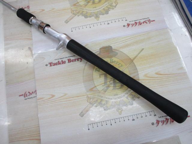 ライトゲーム73 190 Ⅳ