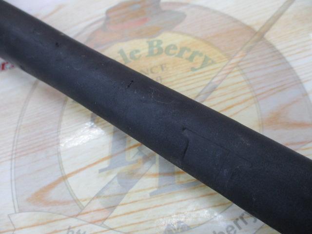 ライトゲーム73 190 Ⅳ