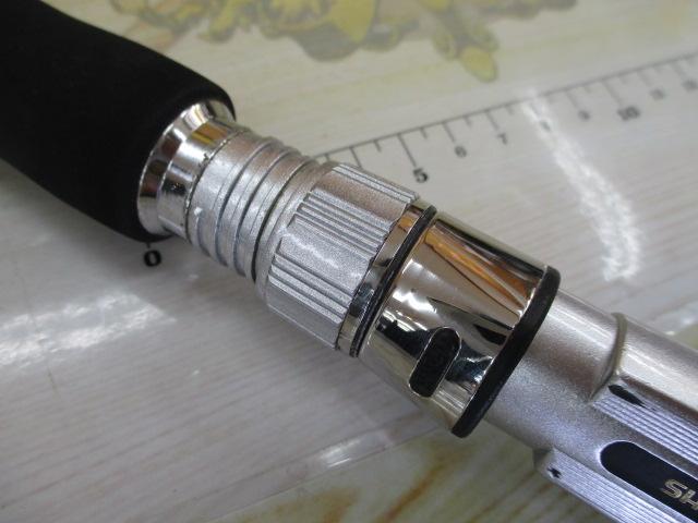 ライトゲーム73 190 Ⅳ