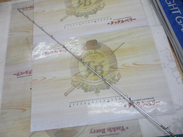 ライトゲーム73 190 Ⅳ