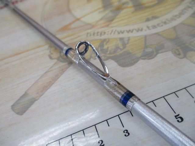 ライトゲーム73 190 Ⅳ