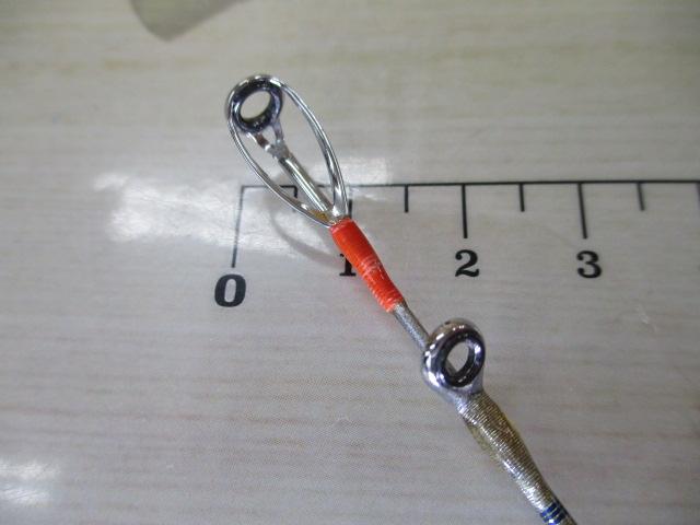 ライトゲーム73 190 Ⅳ