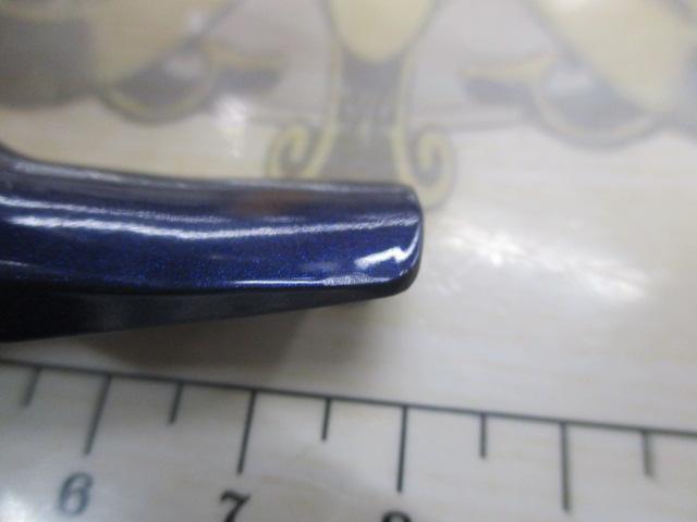 20クレスト LT2000S