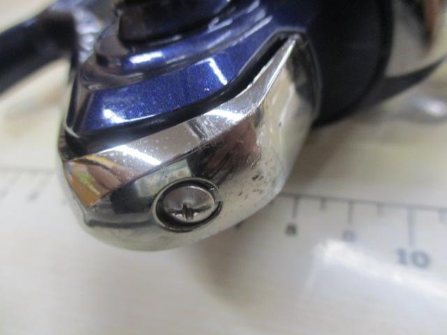 20クレスト LT2000S