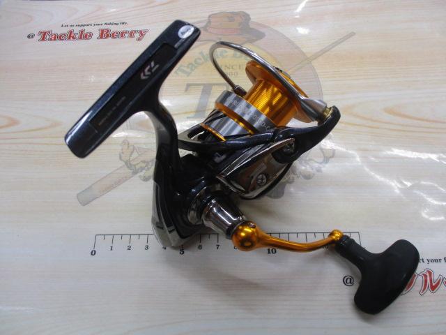 20レブロス LT3000D-C