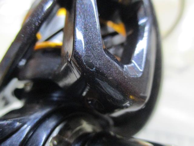 20レブロス LT3000D-C