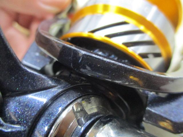 20レブロス LT3000D-C