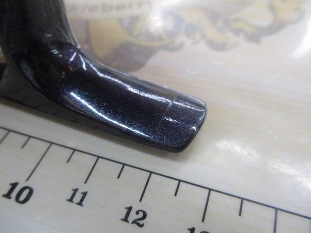 20レブロス LT3000D-C