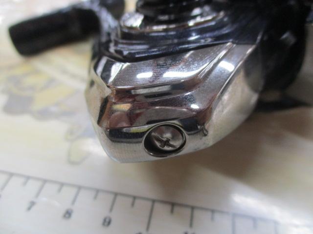 20レブロス LT3000D-C