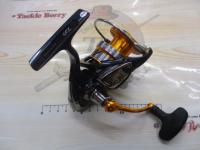 20レブロス LT3000D-C