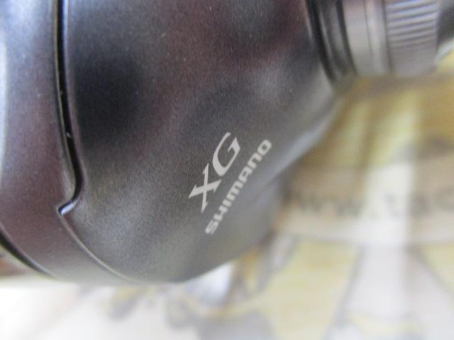 22バンタム XG RH