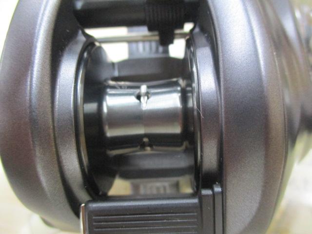 22バンタム XG RH